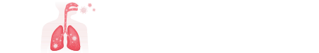 Grupo de Enfermedades infecciosas